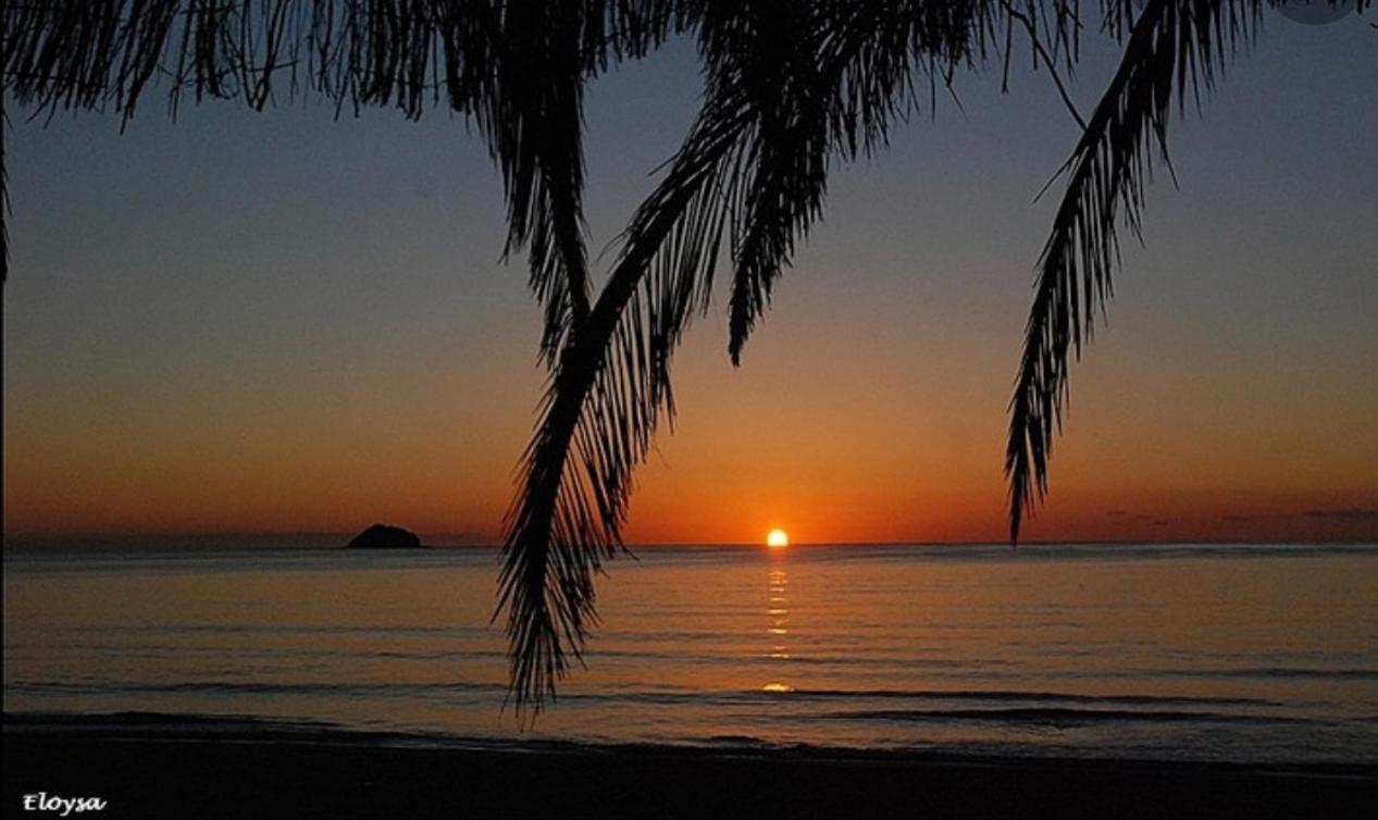 Adosado Playa, Geoda Y Aguilas Cerca, Con Barbacoa Y Piscina En San Juan de los Terreros Eksteriør bilde
